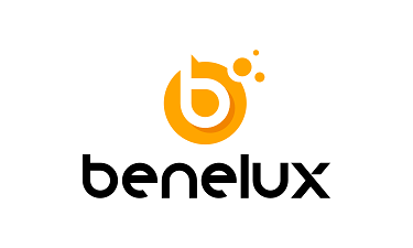Benelux.org